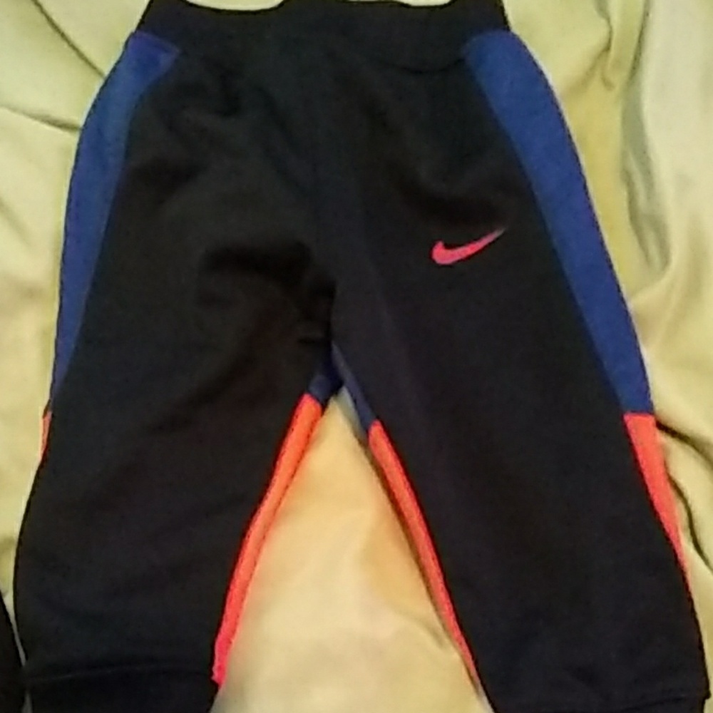 Cute joggers